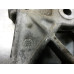 112J011 Air Compressor AC Bracket From 2002 Nissan Pathfinder 3.5 112J011 Air Compressor AC Bracket From 2002 Nissan Pathfinder 3.5